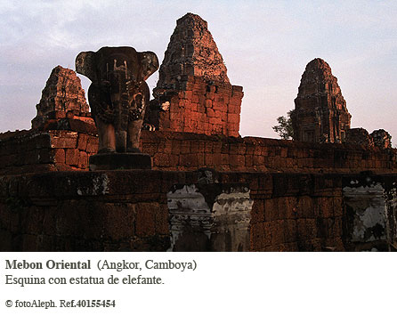 ANGKOR