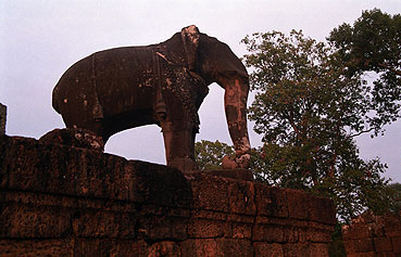 ANGKOR