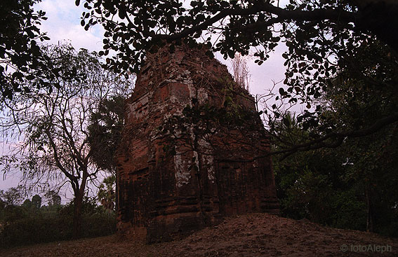 ANGKOR