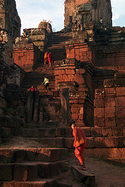 ANGKOR