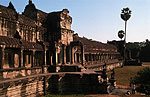 Angkor Vat