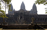 Angkor Vat