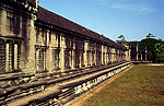 Angkor Vat