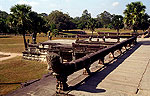 Angkor Vat