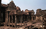 Angkor Vat