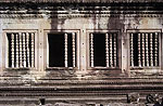 Angkor Vat