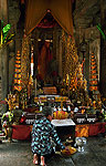 Angkor Vat