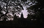 Angkor Vat