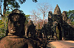 Angkor Thom