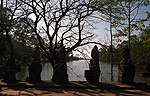 Angkor Thom