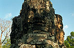 Angkor Thom