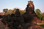 Angkor Thom