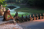 Angkor Thom