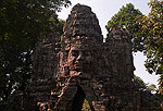 Angkor Thom