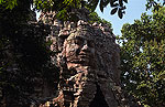 Angkor Thom