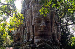 Angkor Thom