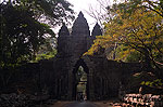 Angkor Thom