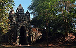 Angkor Thom