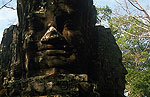 Angkor Thom