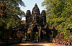 Angkor Thom