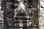 Angkor Thom