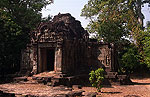 Angkor Thom