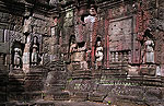 Angkor Thom