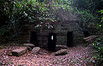 Angkor Thom