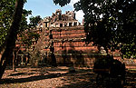 Angkor Thom