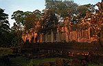 Angkor Thom