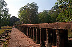 Angkor Thom