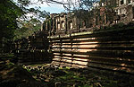 Angkor Thom