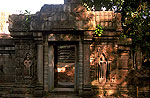 Angkor Thom