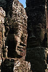 Bayon (Angkor Thom)