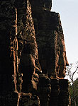 Bayon (Angkor Thom)