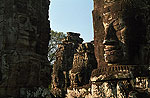 Bayon (Angkor Thom)