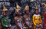 Bayon (Angkor Thom)