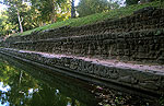 Palacio Real (Angkor Thom)