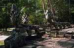 Preah Paliley (Angkor Thom)