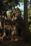 Preah Paliley (Angkor Thom)