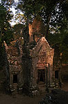 Preah Paliley (Angkor Thom)