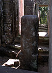 Preah Pithu (Angkor Thom)