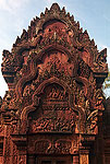 Banteay Srei (Angkor)