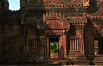 Banteay Srei (Angkor)