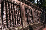 Ta Keo (Angkor)