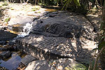 Kbal Spean (Angkor)