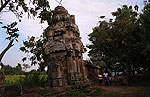 Mebon Occidental (Angkor)