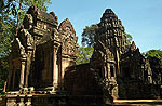 Thommanon (Angkor)