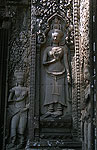 Thommanon (Angkor)