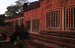 Banteay Samre (Angkor)